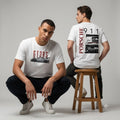 GT3RS Heritage Tee