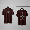 AMG MidNight Tee