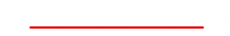 Redline Studios - Home